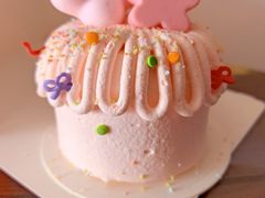 -好利来(和平路店)