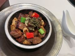-同庆楼(天鹅酒家店)