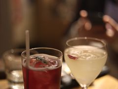 -沪水焙煎室(淡水路店)