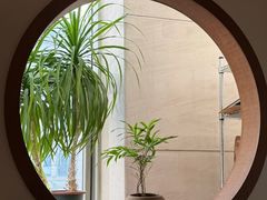 -沐春秋茶书院·茶室.茶馆.商务包房(知春路店)