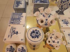 -De Bijenkorf百货公司