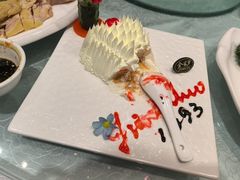 -金米箩大酒店(五角场店)