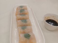 -金时代顺风大酒店(金山店)