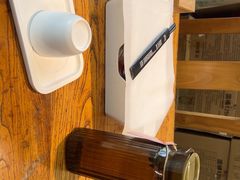 -平娃三宝烧烤·面食(富丰桥店)