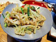 -俭寨大盘鸡·缸子肉·小公鸡·新疆菜(云通店)
