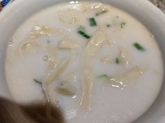 -南京大牌档(三阳广场苏宁店)