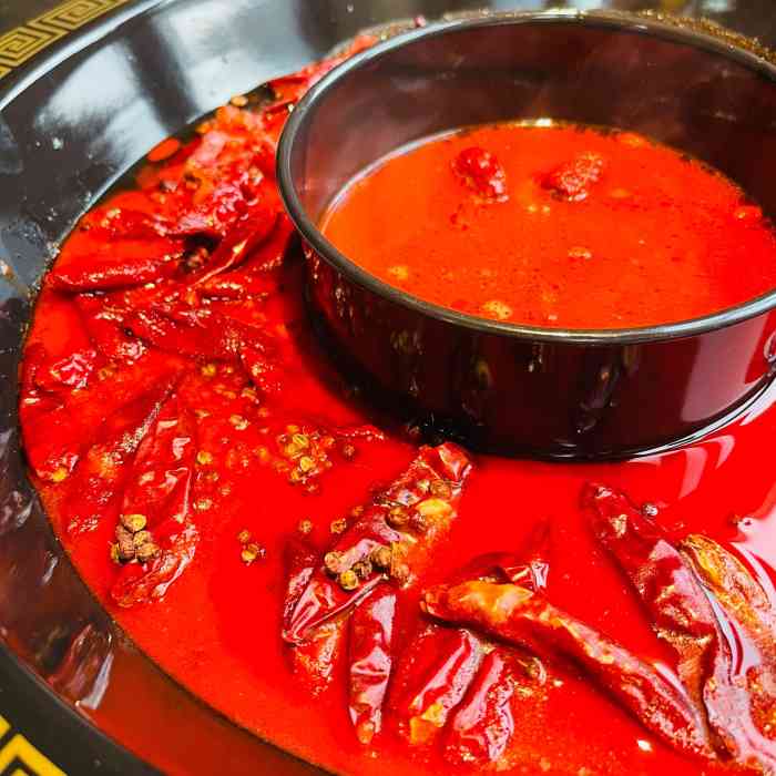 大枫火锅-"有朋自远方来,不亦乐呼,为了来吃大枫,我."-大众点评移动版