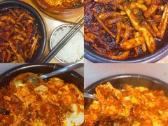 -米村拌饭(活力城店)