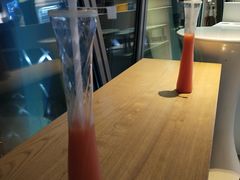 -空中吧(广州塔店)