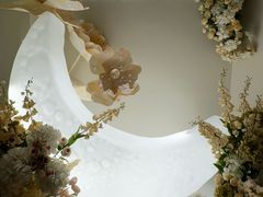 -PARFUM FLORAL花境法餐(南京首店)