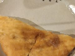 -肖四女·江湖菜(临港店)