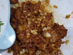 -清真•蜀风园(丁字沽总店)