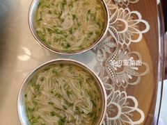 -大班家政月嫂育儿嫂(深圳NO.1店)