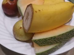 -石鼎香·非遗淮扬火锅(江都龙川桥店)