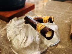 -Hi City·城市之巅