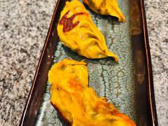 -南京大牌档(夫子庙贡院街店)