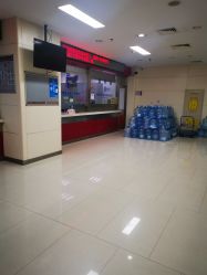 -复旦大学附属妇产科医院(杨浦院区)