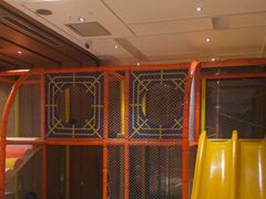 -舜和巴西烤肉餐厅(舜和国际店)