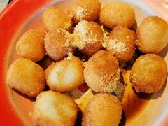 -李子坝梁山鸡(李子坝大鸡哥店)