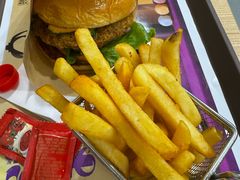 -魏家凉皮(中北店)