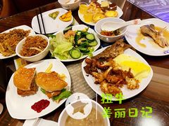 -九号温泉生活馆