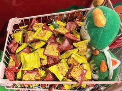 -华威约饭街