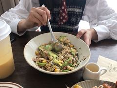 -YIHOME(新河店)