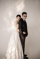 -卡兹影像STUDIO(百联购物中心店)