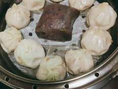 -同心楼(解放北路店)