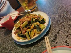 -路边边.炒菜烧烤.音乐餐厅(良乡长虹店)