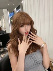 -汤尼英盖TONI&GUY-essensuals