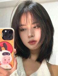 -V-STAR威斯达•高级私人定制