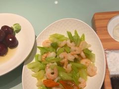 -好灶头·老底子南通菜(陆洪小镇店)