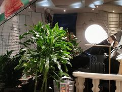 -石板街港澳冰室(天环店)