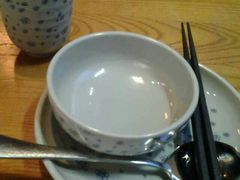 android_upload_pic-蜜桃餐厅·古运河畔(南下塘店)