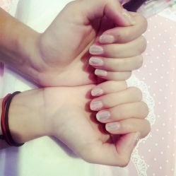 -RL Nail·瑞丽美甲美睫品牌原创店