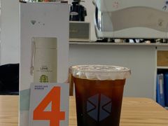 -WATER CAFE(广厦店)