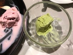 -必胜客(泰盛广场店)