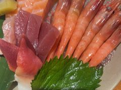 -味见·荣家(亚泰大街店)