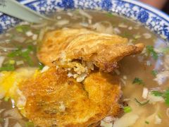 -东大桥小国抻面烧烤(长通路店)