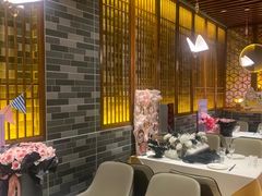 -迦南苑·新派青岛菜·生日纪念日主题餐厅