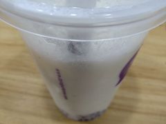 -一只酸奶牛(海南友谊阳光城店)