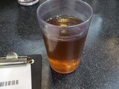 -香港鱼蛋皇