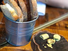 -AZUL by FUEL蓝色·法式酒馆(琶醍店)