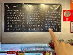 -老闵田螺馆·南昌市井菜·特色小吃(总店)