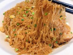-印湘·剁椒鱼头(安宁庄店)