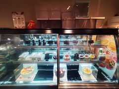 -THEME祖提(三峡广场店)