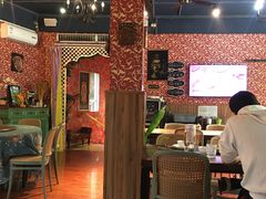 -泰妃堂.泰菜.夜宵(赤岗总店)