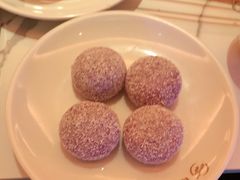 -串一火锅(赛格国际购物中心店)