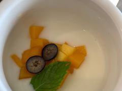 -食神鱼头佛跳墙(百子湾旗舰店)